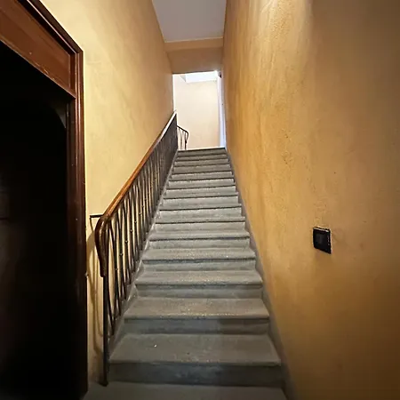 Maison Anna *